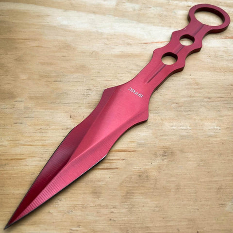 https://cdn.shopify.com/s/files/1/2353/2381/products/blade-addict-throwing-knives-9-ninja-tactical-fixed-blade-naruto-kunai-karambit-throwing-neck-knife-red-28561790599367_large.jpg?v=1647588429