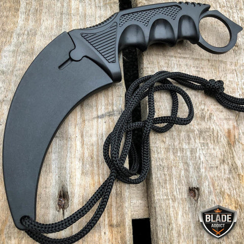 https://cdn.shopify.com/s/files/1/2353/2381/products/bladeaddictknives-csgo-7-5-csgo-karambit-combat-knife-fixed-blade-hawkbill-neck-doppler-new-6662128664664_large.jpg?v=1647623718