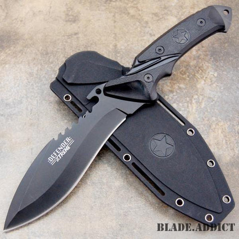 https://cdn.shopify.com/s/files/1/2353/2381/products/bladeaddictknives-fixed-blade-11-black-hunting-fixed-blade-survival-knife-22813135175879_large.jpg?v=1647649275