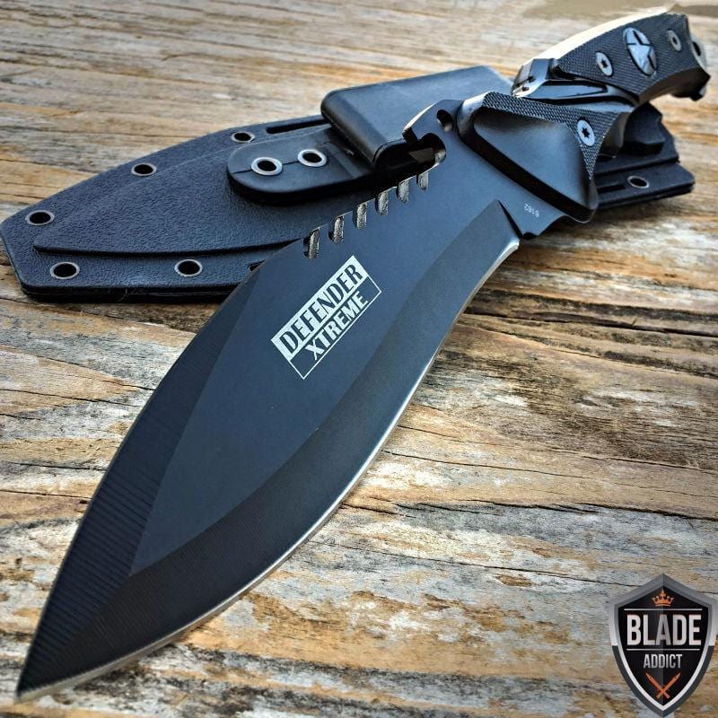 https://cdn.shopify.com/s/files/1/2353/2381/products/bladeaddictknives-fixed-blade-11-black-hunting-fixed-blade-survival-knife-324226416667_800x.jpg?v=1647649271