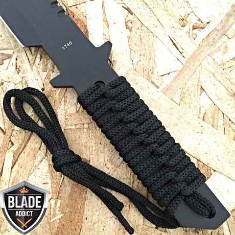 https://cdn.shopify.com/s/files/1/2353/2381/products/bladeaddictknives-fixed-blade-11-survival-fixed-blade-knife-w-fire-starter-bowie-3906796355672_large.jpg?v=1647648193