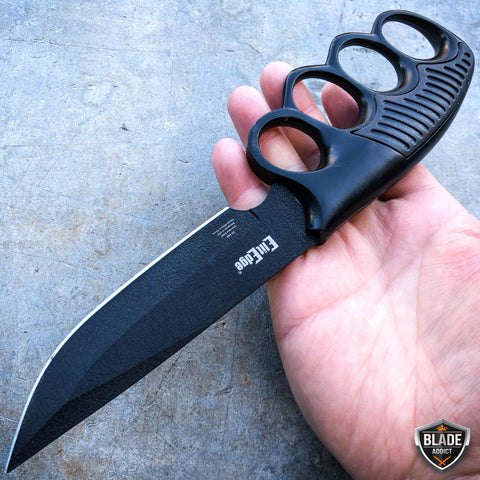 https://cdn.shopify.com/s/files/1/2353/2381/products/bladeaddictknives-fixed-blade-9-5-military-tactical-trench-knife-combat-fixed-blade-7149843054680_large.jpg?v=1647572943