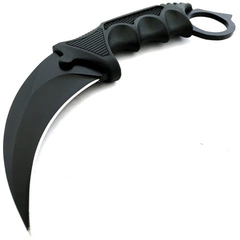 https://cdn.shopify.com/s/files/1/2353/2381/products/bladeaddictknives-fixed-blade-csgo-black-fixed-blade-karambit-323263561755_large.jpg?v=1647570978