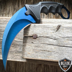 https://cdn.shopify.com/s/files/1/2353/2381/products/bladeaddictknives-fixed-blade-csgo-blue-fixed-blade-karambit-323252813851_medium.jpg?v=1647572060