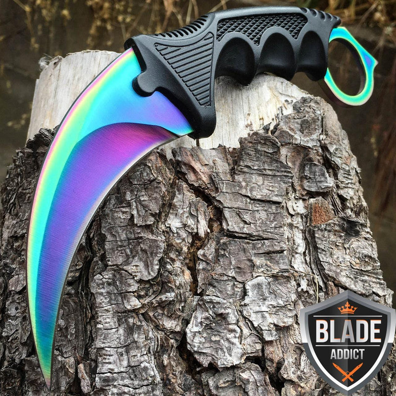 https://cdn.shopify.com/s/files/1/2353/2381/products/bladeaddictknives-fixed-blade-csgo-rainbow-fade-karambit-323243966491_800x.jpg?v=1647555485