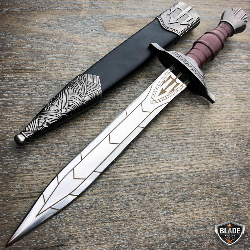 https://cdn.shopify.com/s/files/1/2353/2381/products/bladeaddictknives-fixed-blade-dark-assassin-medieval-trinity-trident-fixed-blade-renaissance-dagger-12109336903768_800x.jpg?v=1647565398