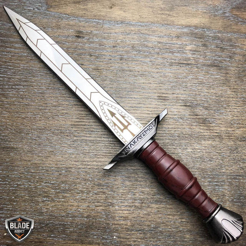 https://cdn.shopify.com/s/files/1/2353/2381/products/bladeaddictknives-fixed-blade-dark-assassin-medieval-trinity-trident-fixed-blade-renaissance-dagger-12109337067608_large.jpg?v=1647565401