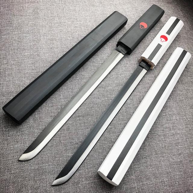 https://cdn.shopify.com/s/files/1/2353/2381/products/bladeaddictknives-fixed-blade-real-ninja-samurai-sword-katana-ninja-letter-opener-knife-fixed-blade-12787380617304_800x.jpg?v=1647535493