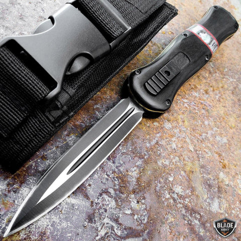 https://cdn.shopify.com/s/files/1/2353/2381/products/bladeaddictknives-knives-9-delta-force-otf-wood-design-15249639145560_large.jpg?v=1647613459