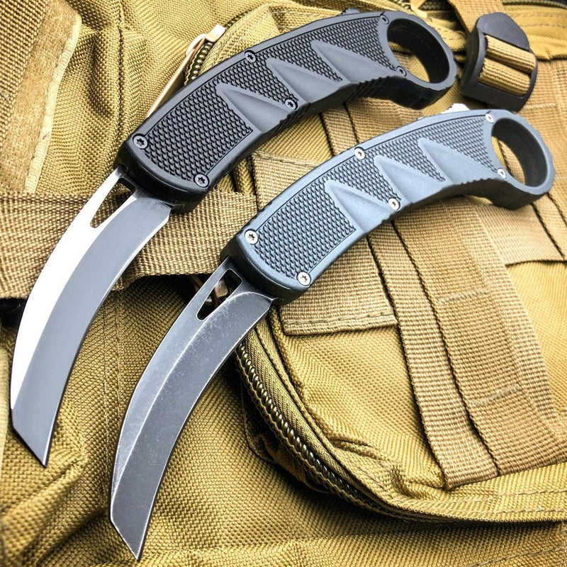 https://cdn.shopify.com/s/files/1/2353/2381/products/bladeaddictknives-knives-raptor-claw-tactical-auto-karambit-dual-action-otf-knife-15249580752984_800x.jpg?v=1647534412