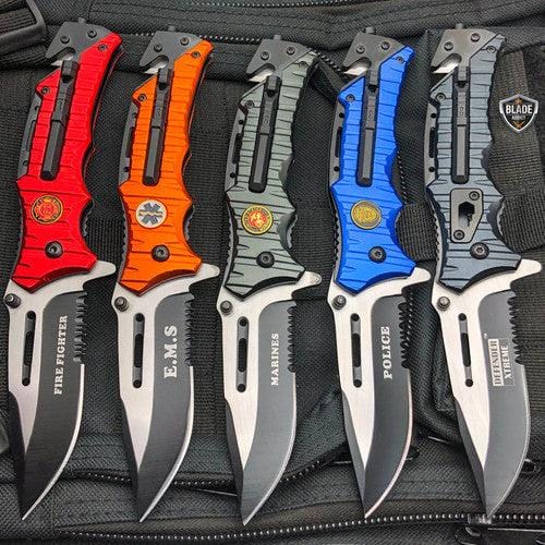 https://cdn.shopify.com/s/files/1/2353/2381/products/bladeaddictknives-pocket-knives-8-25-tactical-spring-assisted-open-folding-blade-rescue-pocket-knife-12093995090008_800x.jpg?v=1647600846