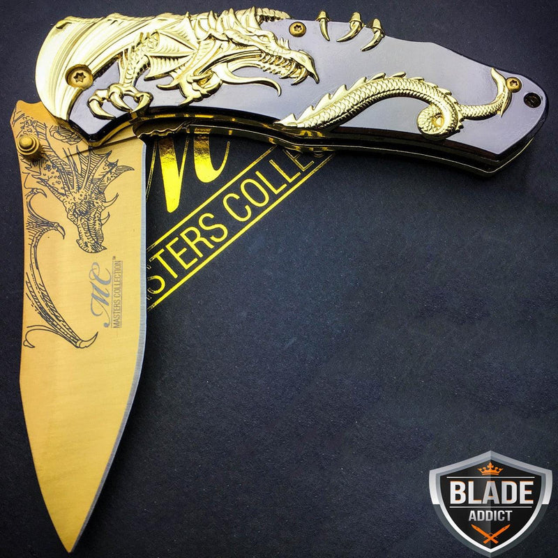 https://cdn.shopify.com/s/files/1/2353/2381/products/bladeaddictknives-pocket-knives-8-gold-dragon-titanium-spring-assisted-open-blade-folding-pocket-knife-limited-edition-1668075618331_800x.jpg?v=1647603183