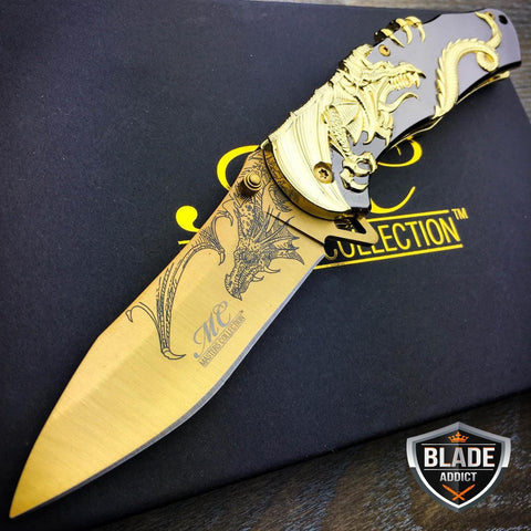 https://cdn.shopify.com/s/files/1/2353/2381/products/bladeaddictknives-pocket-knives-8-gold-dragon-titanium-spring-assisted-open-blade-folding-pocket-knife-limited-edition-1668075716635_large.jpg?v=1647603186