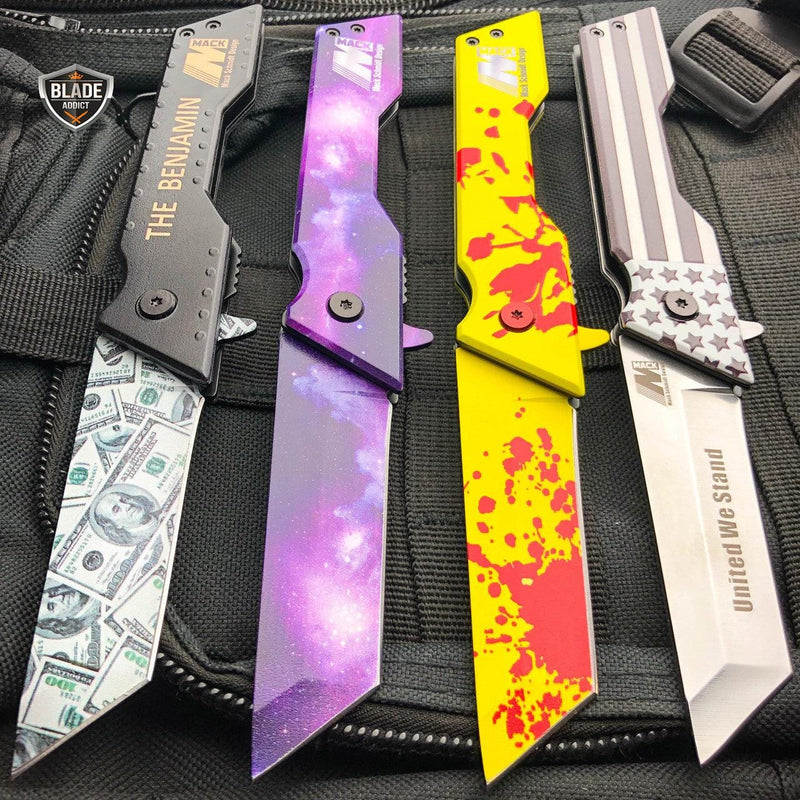 https://cdn.shopify.com/s/files/1/2353/2381/products/bladeaddictknives-pocket-knives-8-mack-schmidt-tanto-blade-spring-assisted-folding-open-pocket-knife-6662073352280_800x.jpg?v=1647603741