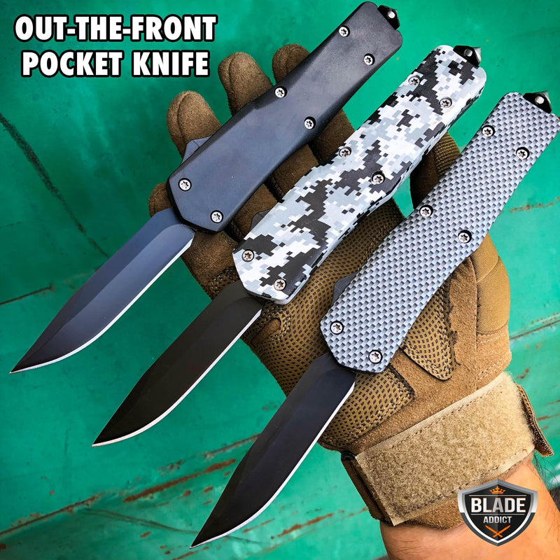 https://cdn.shopify.com/s/files/1/2353/2381/products/bladeaddictknives-pocket-knives-9-military-combat-spring-assisted-blade-otf-tactical-pocket-knife-7180737839192_800x.jpg?v=1647580883