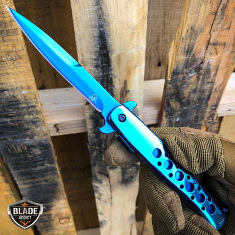 https://cdn.shopify.com/s/files/1/2353/2381/products/bladeaddictknives-pocket-knives-blue-9-spring-assisted-tactical-stiletto-folding-pocket-knife-2564969136216_large.jpg?v=1647586989