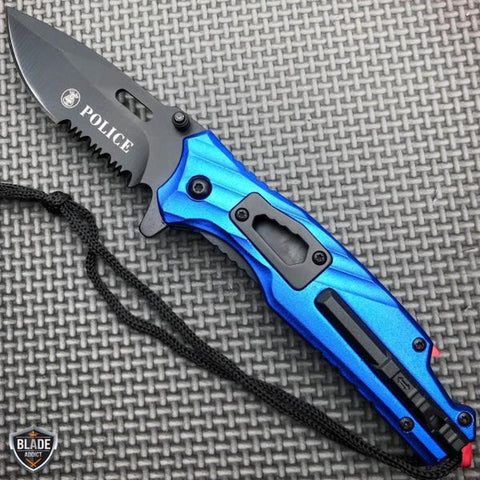 https://cdn.shopify.com/s/files/1/2353/2381/products/bladeaddictknives-pocket-knives-blue-police-7-75-military-tactical-spring-assisted-open-folding-blade-knife-12463430795352_large.jpg?v=1647605883