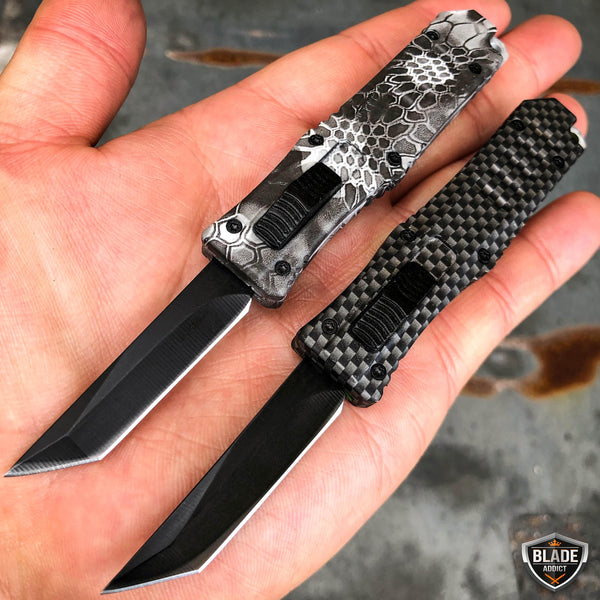 https://cdn.shopify.com/s/files/1/2353/2381/products/bladeaddictknives-pocket-knives-camo-5-25-anodized-aluminum-handle-mini-otf-pocket-knife-11605690974296_800x600.jpg?v=1647560703