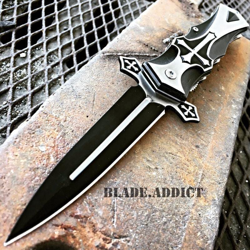 https://cdn.shopify.com/s/files/1/2353/2381/products/bladeaddictknives-pocket-knives-celtic-cross-folding-blade-stiletto-pocket-knife-black-323212509211_800x.jpg?v=1647560165