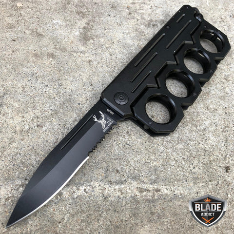 https://cdn.shopify.com/s/files/1/2353/2381/products/bladeaddictknives-pocket-knives-knuckle-style-tactical-spring-assisted-open-folding-pocket-knife-1924389994523_large.jpg?v=1647540203