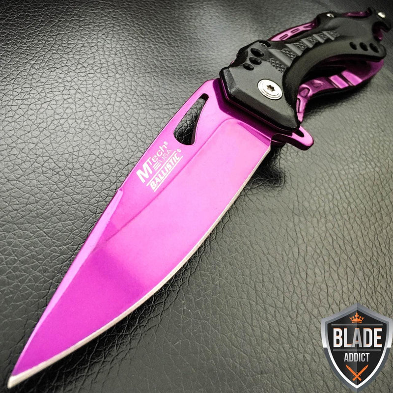 https://cdn.shopify.com/s/files/1/2353/2381/products/bladeaddictknives-pocket-knives-mtech-purple-titanium-spring-assisted-open-tactical-pocket-knife-bottle-opener-322892464155_800x.jpg?v=1647536585