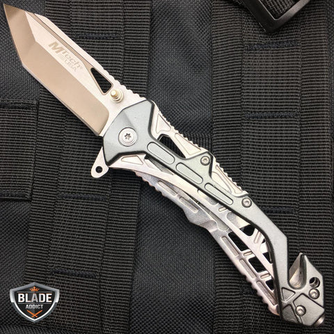 https://cdn.shopify.com/s/files/1/2353/2381/products/bladeaddictknives-pocket-knives-mtech-usa-tanto-blade-spring-assisted-tactical-folding-pocket-knife-1668255154203_large.jpg?v=1647678777