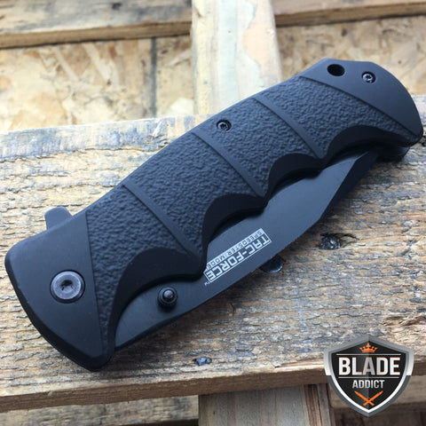 Max Force Folding Pocket knives, Maxforce Knife, #B035