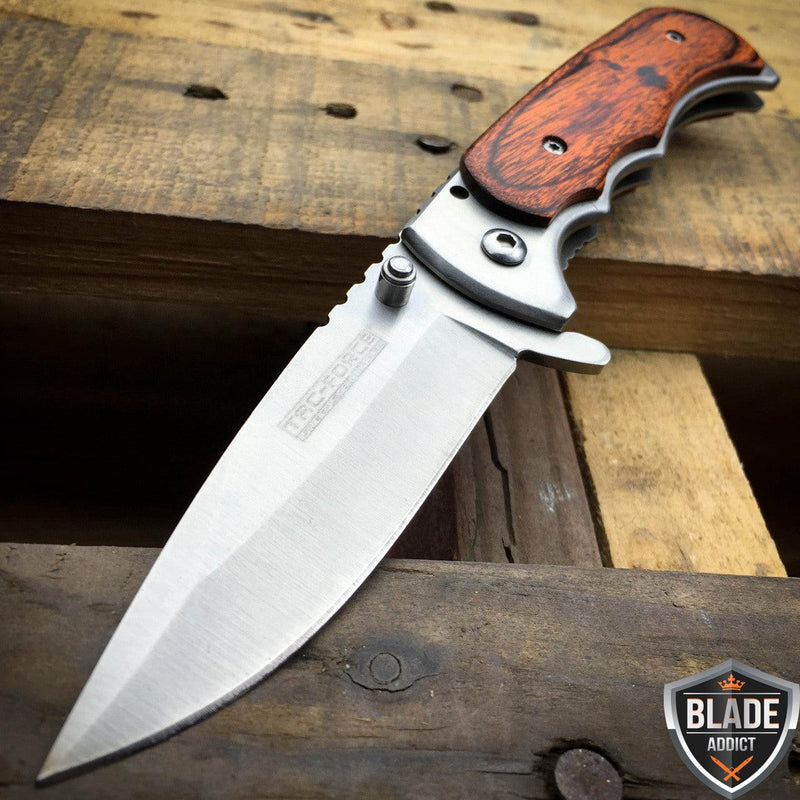 https://cdn.shopify.com/s/files/1/2353/2381/products/bladeaddictknives-pocket-knives-wood-handle-tactical-spring-assisted-open-folding-blade-pocket-knife-322606202907_800x.jpg?v=1647666889