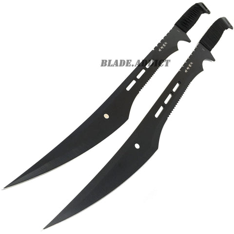 https://cdn.shopify.com/s/files/1/2353/2381/products/bladeaddictknives-sword-27-ninja-samurai-twin-blade-martial-arts-swords-katana-381717020699_large.jpg?v=1647638115