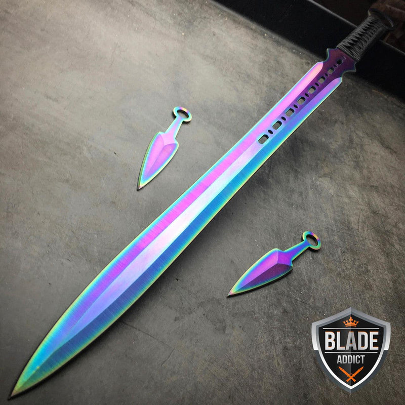 https://cdn.shopify.com/s/files/1/2353/2381/products/bladeaddictknives-sword-27-real-ninja-sword-machete-throwing-knife-full-tang-rainbow-katana-381681696795_800x.jpg?v=1647637758
