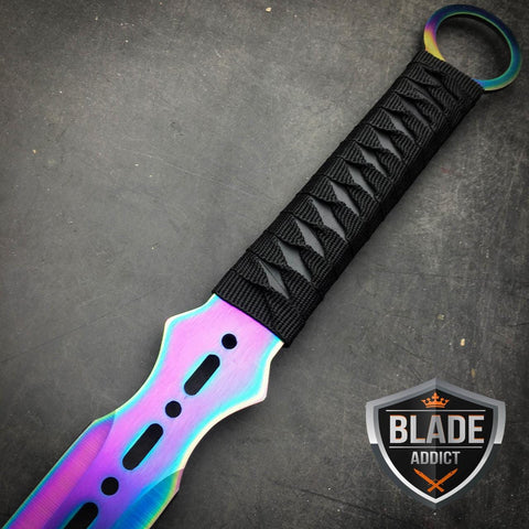 https://cdn.shopify.com/s/files/1/2353/2381/products/bladeaddictknives-sword-27-real-ninja-sword-machete-throwing-knife-full-tang-rainbow-katana-381681762331_large.jpg?v=1647637762