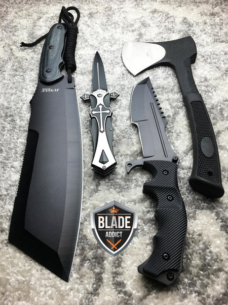 https://cdn.shopify.com/s/files/1/2353/2381/products/bladeaddictknives-tactical-set-4-pc-tactical-extreme-set-great-for-collection-outdoor-and-gifts-382600511515_800x600.jpg?v=1647626046