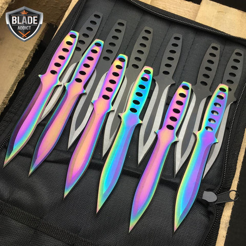 https://cdn.shopify.com/s/files/1/2353/2381/products/bladeaddictknives-throwing-knives-12-pcs-6-ninja-hunting-rainbow-kunai-throwing-knives-case-407697915931_large.jpg?v=1647647480