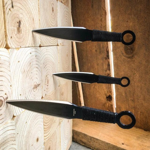 https://cdn.shopify.com/s/files/1/2353/2381/products/bladeaddictknives-throwing-knives-12pc-black-ninja-throwing-knives-for-sale-tactical-12787076857944_large.jpg?v=1647660965