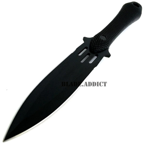 https://cdn.shopify.com/s/files/1/2353/2381/products/bladeaddictknives-throwing-knives-3pc-7-5-ninja-kunai-throwing-knife-sheath-323456040987_large.jpg?v=1647630560