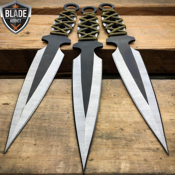 https://cdn.shopify.com/s/files/1/2353/2381/products/bladeaddictknives-throwing-knives-3pc-ninja-naruto-tactical-army-hunting-kunai-throwing-knife-set-w-sheath-410053476379_800x600.jpg?v=1647629484