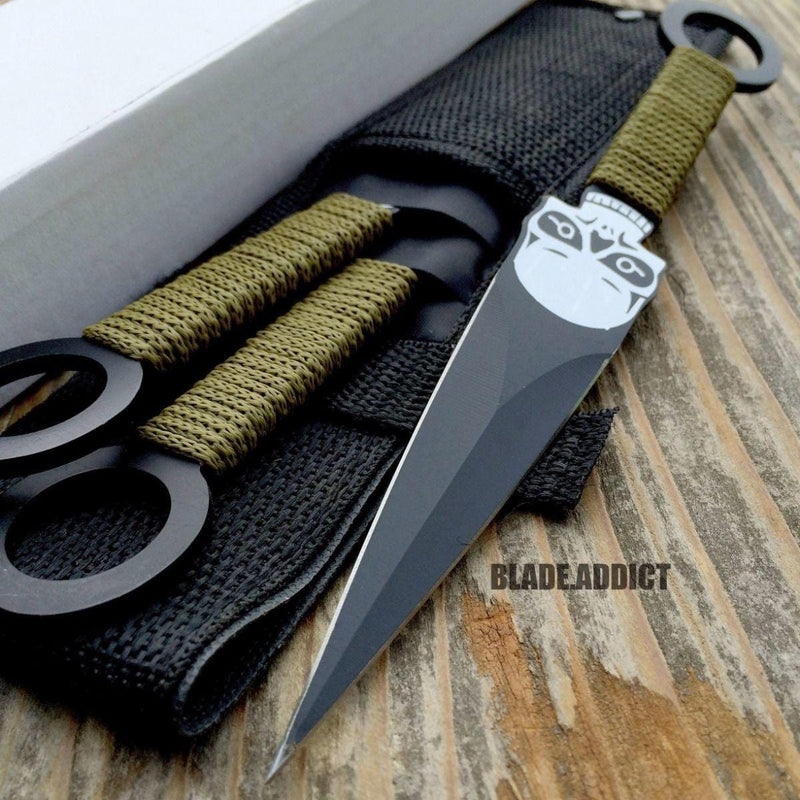 https://cdn.shopify.com/s/files/1/2353/2381/products/bladeaddictknives-throwing-knives-3pc-skull-hunting-throwing-knife-set-323596189723_800x.jpg?v=1647628566