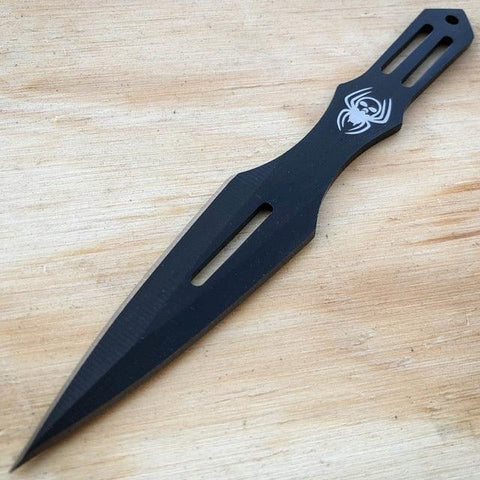 https://cdn.shopify.com/s/files/1/2353/2381/products/bladeaddictknives-throwing-knives-6pc-5-5-spider-naruto-kunai-hunting-throwing-knives-ninja-knife-set-sheath-12786925305944_large.jpg?v=1647610395