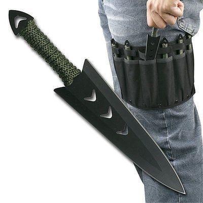 https://cdn.shopify.com/s/files/1/2353/2381/products/bladeaddictknives-throwing-knives-6pc-ninja-tactical-kunai-throwing-knife-set-w-sheath-324293230619_800x.jpg?v=1647610034