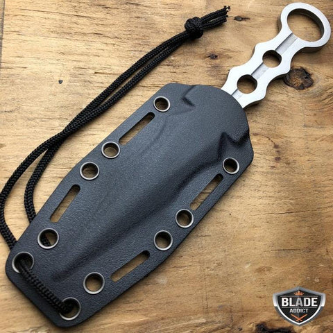 https://cdn.shopify.com/s/files/1/2353/2381/products/bladeaddictknives-throwing-knives-9-ninja-tactical-naruto-kunai-karambit-throwing-neck-combat-knife-12463470215256_large.jpg?v=1647588440