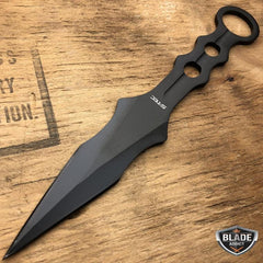 https://cdn.shopify.com/s/files/1/2353/2381/products/bladeaddictknives-throwing-knives-black-9-ninja-tactical-naruto-kunai-karambit-throwing-neck-combat-knife-12463467331672_medium.jpg?v=1647588248