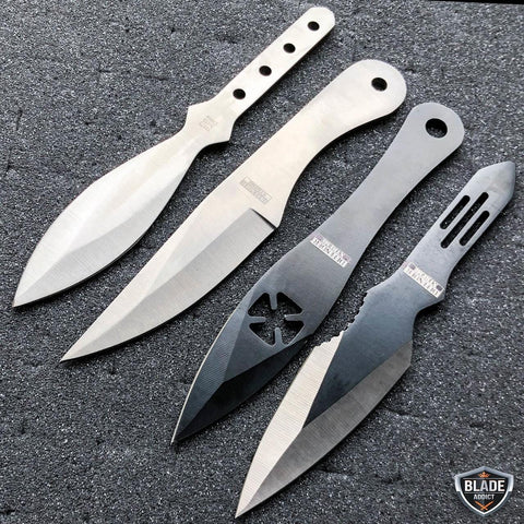 https://cdn.shopify.com/s/files/1/2353/2381/products/n-a-throwing-knives-24pc-mixed-ninja-hunting-knives-naruto-kunai-throwing-knife-set-13711989801048_large.jpg?v=1647657920