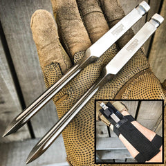 https://cdn.shopify.com/s/files/1/2353/2381/products/n-a-throwing-knives-2pc-7-ninja-tactical-throwing-spike-dart-quill-triangle-fixed-blade-kunai-knife-13707464015960_medium.jpg?v=1647646392