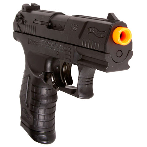 p22 bb gun