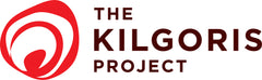 The Kilgoris Project