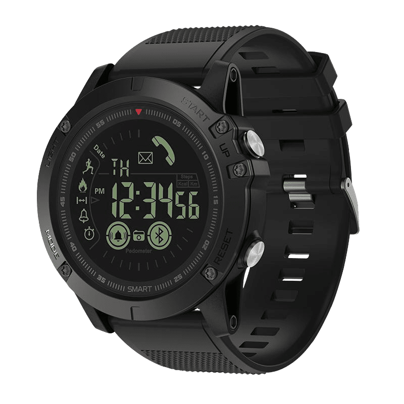 z3 smart watch