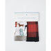 Security Blanket 2pk