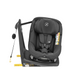 Maxi Cosi AxissFix Air