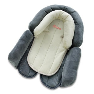 Diono Cuddle Soft Head Support