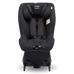 Axkid Modukid Seat Only